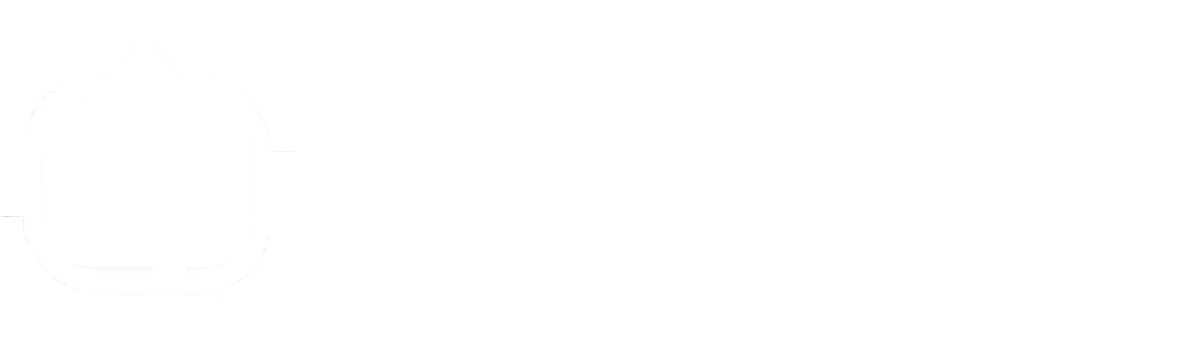 百度地图标注完如何保存 - 用AI改变营销